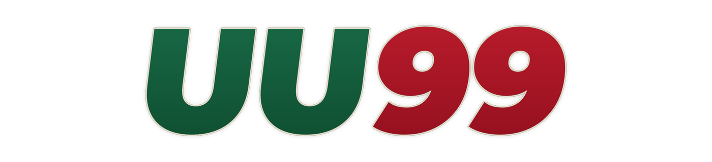 uu99